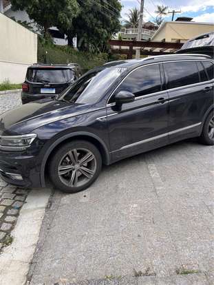 VOLKSWAGEN-TIGUAN-2020