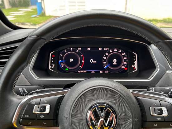 VOLKSWAGEN-TIGUAN-2020