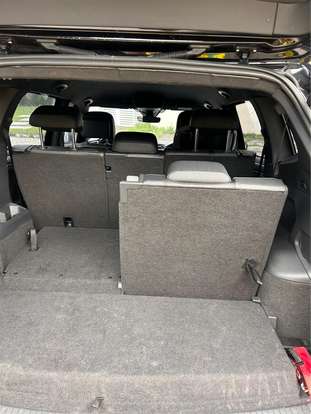 VOLKSWAGEN-TIGUAN-2020