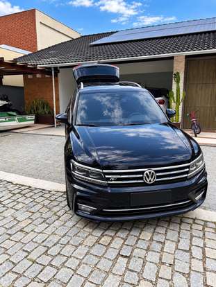 VOLKSWAGEN-TIGUAN-2020