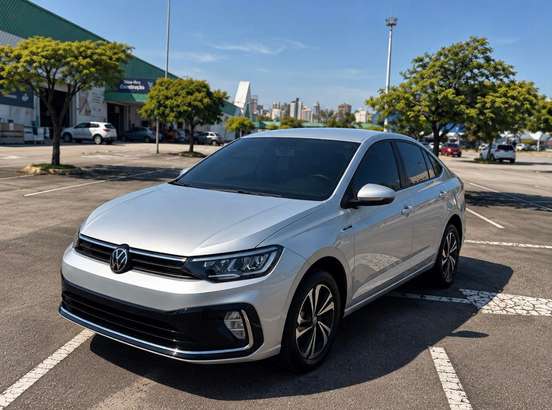 VOLKSWAGEN-VIRTUS-2023