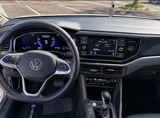 VOLKSWAGEN-VIRTUS-2023