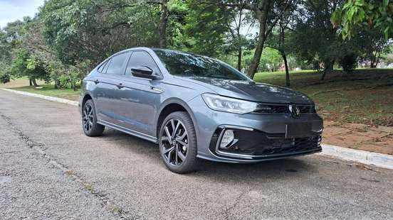 VOLKSWAGEN-VIRTUS-2025