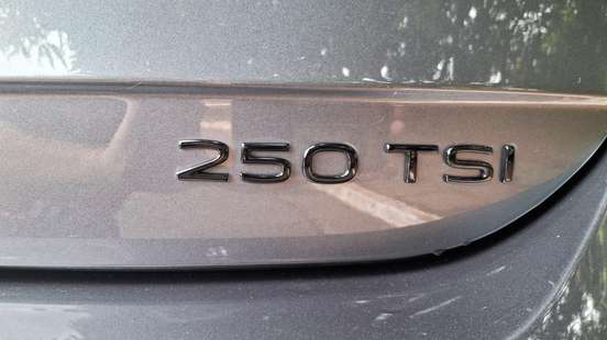 VOLKSWAGEN-VIRTUS-2025