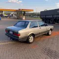 VOLKSWAGEN VOYAGE 1.8 GL 8V GASOLINA 2P MANUAL VOLKSWAGEN VOYAGE 1.8 GL 8V GASOLINA 2P MANUAL