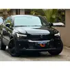 VOLVO EC40 P8 RECHARGE TWIN ELECTRIC ULTRA BLACK EDITION AWD VOLVO EC40 P8 RECHARGE TWIN ELECTRIC ULTRA BLACK EDITION AWD