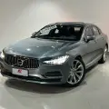 VOLVO S90 2.0 T8 HYBRID INSCRIPTION AWD GEARTRONIC VOLVO S90 2.0 T8 HYBRID INSCRIPTION AWD GEARTRONIC