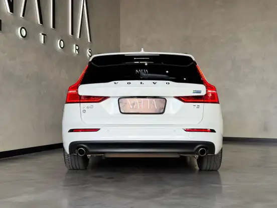 VOLVO-V60-2019