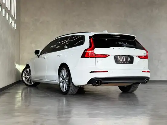 VOLVO-V60-2019