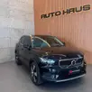 VOLVO XC40 1.5 T5 RECHARGE INSCRIPTION EXPRESSION GEARTRONIC VOLVO XC40 1.5 T5 RECHARGE INSCRIPTION EXPRESSION GEARTRONIC
