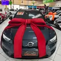 VOLVO XC40 1.5 T5 RECHARGE R-DESIGN GEARTRONIC VOLVO XC40 1.5 T5 RECHARGE R-DESIGN GEARTRONIC