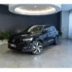 VOLVO XC40 1.5 T5 RECHARGE R-DESIGN GEARTRONIC VOLVO XC40 1.5 T5 RECHARGE R-DESIGN GEARTRONIC