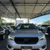 VOLVO XC40 2.0 T4 GASOLINA GEARTRONIC VOLVO XC40 2.0 T4 GASOLINA GEARTRONIC