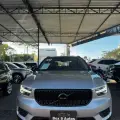 VOLVO XC40 2.0 T4 GASOLINA GEARTRONIC VOLVO XC40 2.0 T4 GASOLINA GEARTRONIC