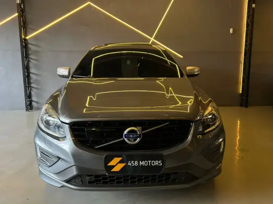 VOLVO-XC60-2016