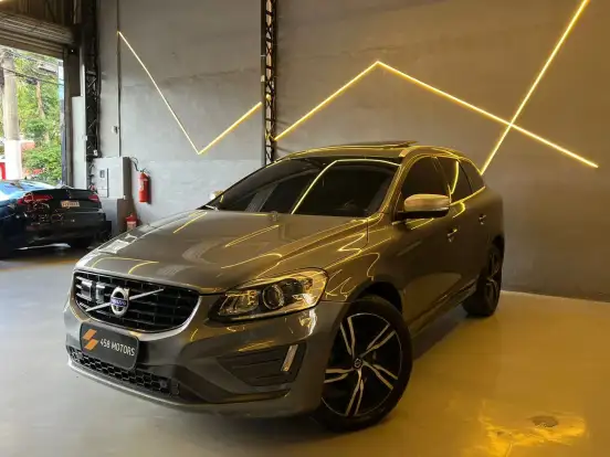 VOLVO-XC60-2016