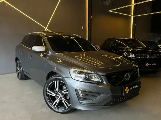 VOLVO-XC60-2016