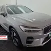 VOLVO XC60 2.0 T8 RECHARGE ULTIMATE AWD GEARTRONIC VOLVO XC60 2.0 T8 RECHARGE ULTIMATE AWD GEARTRONIC