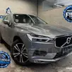 VOLVO XC60 2.0 T5 GASOLINA MOMENTUM AWD GEARTRONIC VOLVO XC60 2.0 T5 GASOLINA MOMENTUM AWD GEARTRONIC