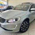 VOLVO XC60 2.0 T5 MOMENTUM GASOLINA 4P AUTOMÁTICO VOLVO XC60 2.0 T5 MOMENTUM GASOLINA 4P AUTOMÁTICO