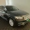 VOLVO XC90 2.0 D5 DIESEL INSCRIPTION AWD GEARTRONIC VOLVO XC90 2.0 D5 DIESEL INSCRIPTION AWD GEARTRONIC