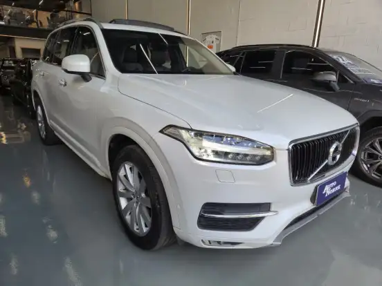 VOLVO-XC90-2016