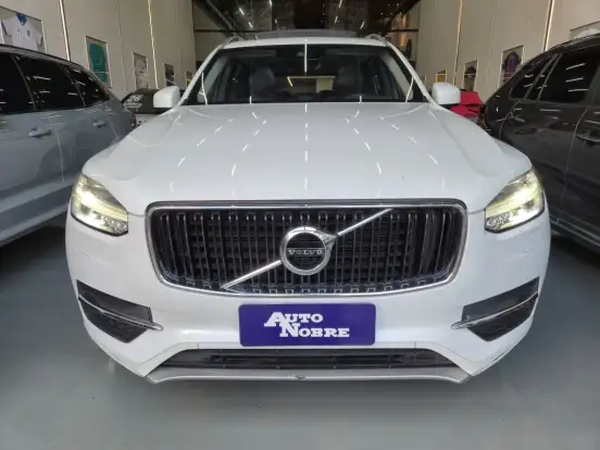 VOLVO-XC90-2016