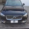 VOLVO XC90 2.0 T8 HYBRID MOMENTUM AWD GEARTRONIC VOLVO XC90 2.0 T8 HYBRID MOMENTUM AWD GEARTRONIC