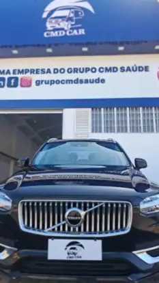VOLVO-XC90-2021