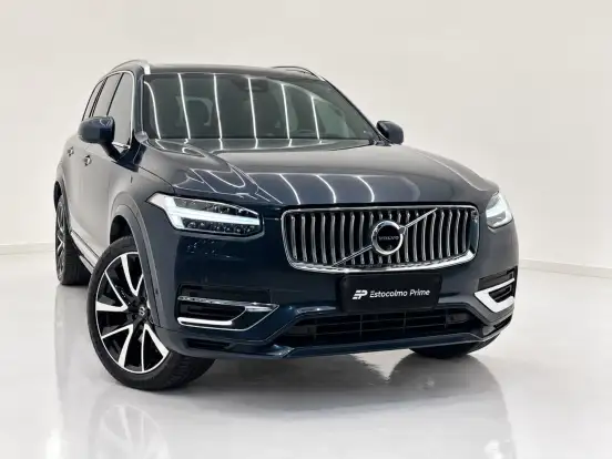 VOLVO-XC90-2022