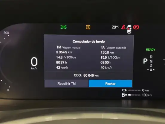 VOLVO-XC90-2022