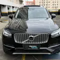 VOLVO XC90 2.0 T8 HYBRID INSCRIPTION AWD GEARTRONIC VOLVO XC90 2.0 T8 HYBRID INSCRIPTION AWD GEARTRONIC