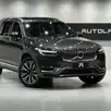 VOLVO XC90 2.0 T8 HYBRID INSCRIPTION EXPRESSION AWD GEARTRONIC VOLVO XC90 2.0 T8 HYBRID INSCRIPTION EXPRESSION AWD GEARTRONIC