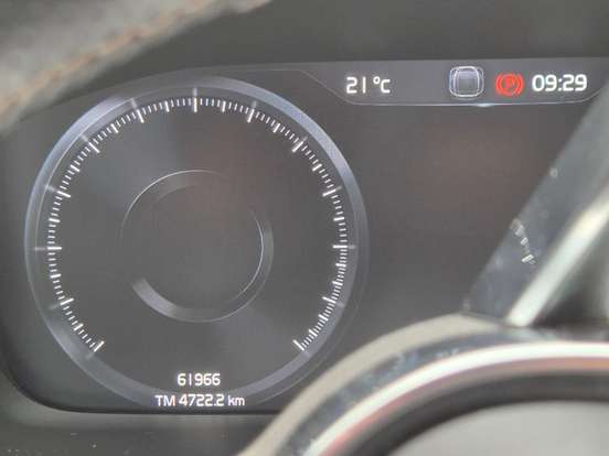VOLVO-XC40-1.5 T5 RECHARGE R-DESIGN GEARTRONIC VOLVO-XC40-2020