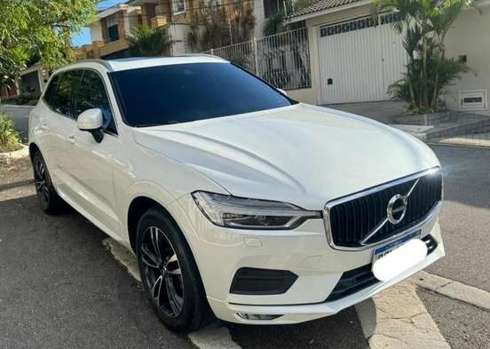 VOLVO-XC60-2019