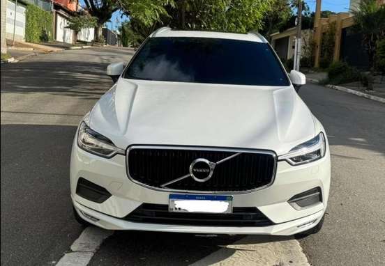 VOLVO-XC60-2019