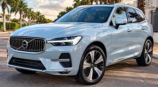 VOLVO-XC60-2024