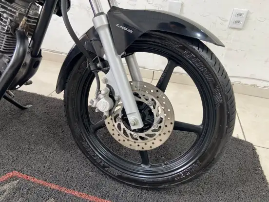 YAMAHA-FACTOR 150ED YAMAHA-FACTOR 150ED-2021