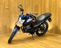 YAMAHA FACTOR 150ED YAMAHA FACTOR 150ED