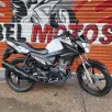 YAMAHA FACTOR 150ED YAMAHA FACTOR 150ED