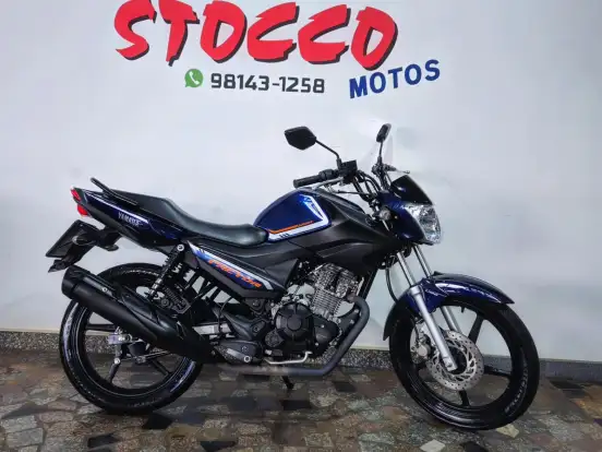 YAMAHA-FACTOR 150ED YAMAHA-FACTOR 150ED-2024