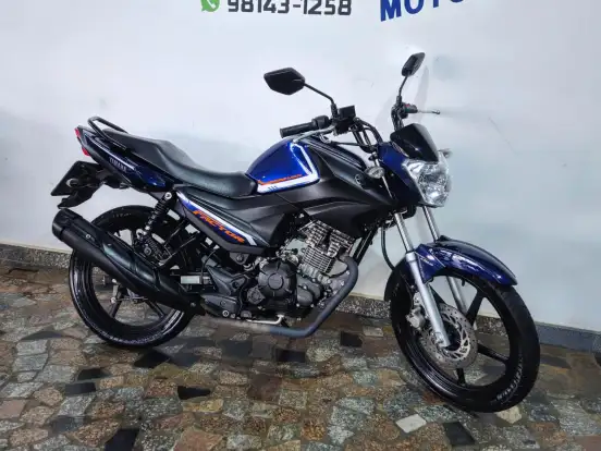 YAMAHA-FACTOR 150ED YAMAHA-FACTOR 150ED-2024
