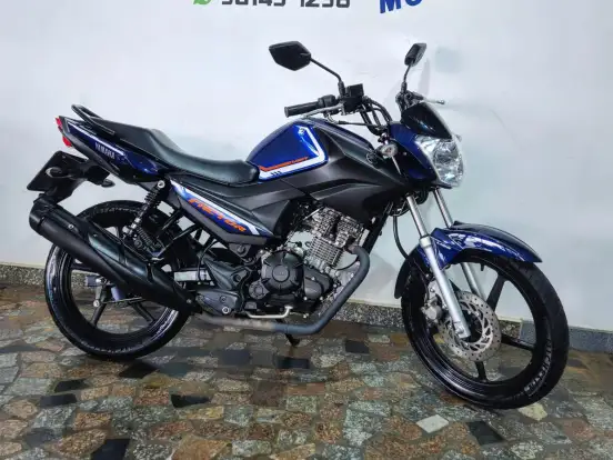 YAMAHA-FACTOR 150ED YAMAHA-FACTOR 150ED-2024