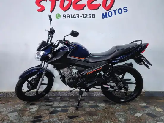 YAMAHA-FACTOR 150ED YAMAHA-FACTOR 150ED-2024
