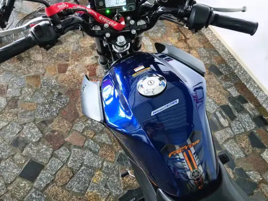 YAMAHA-FACTOR 150ED YAMAHA-FACTOR 150ED-2024