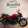 YAMAHA FACTOR YBR 150 ED YAMAHA FACTOR YBR 150 ED