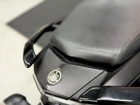 YAMAHA-FZ25 FAZER ABS-2023