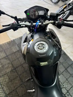 YAMAHA-MT-03-2018