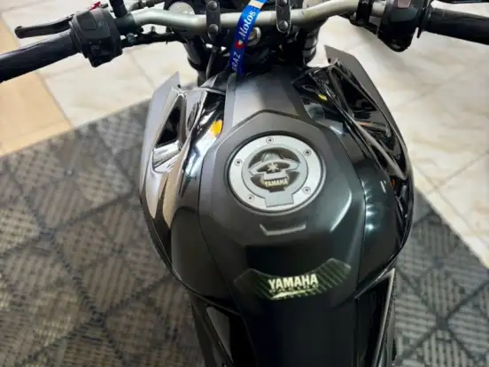 YAMAHA-MT-03 YAMAHA-MT-03-2018