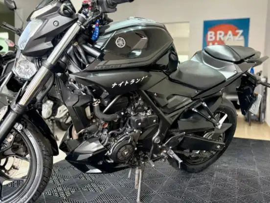 YAMAHA-MT-03 YAMAHA-MT-03-2018